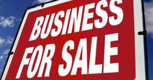 How To Find And Evaluate A Business For Sale How To Advice For Your Side Hustle Or Small Business Sale House Sell Your House Fast Selling Your House
