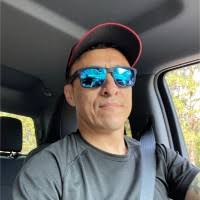 70+ "Matthew Valenzuela" profiles