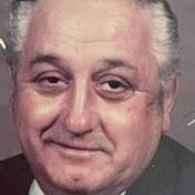 Leachman Family Obituaries