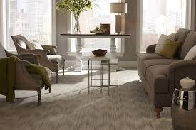 Cv interior flooring is a licensed and insured flooring company specializing in a variety of floor services in nassau county. Royal Interiors Flooring