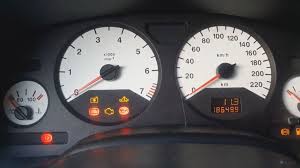 Luimini de ceata spate aprinse 4. Martor Check Engine Aprins In Bord La Opel Astra G 1 6 Cum Afli Codul De Eroare Fara SÄƒ Mergi La Service Video Mirus Ro