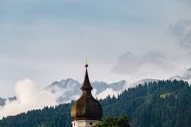 Maybe you would like to learn more about one of these? Garmisch Partenkirchen Destinations Aja Resorts