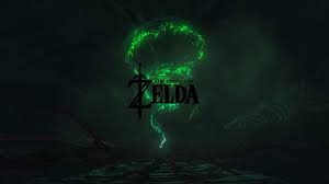 Pin On Zelda