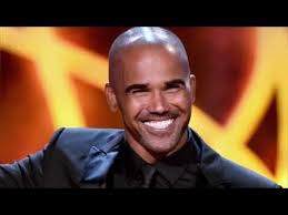 BHL Portraits: Shemar Moore, Rise To Stardom