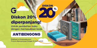 Gramedia Page 2 Myvalue Kompas Gramedia
