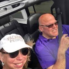 Recommendations for corned beef sammies in Central/NJ area?