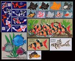 Check spelling or type a new query. Trout Fishing Cross Stitch Pattern On Popscreen
