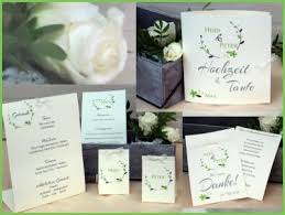 Amour Grun Traufe Papeterie Vintage Hochzeit Taufe Traufe