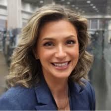 Retired from NASA, pivoting to private sector