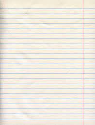 1,176,200+ School Paper Stock Photos, Pictures & Royalty-Free ...