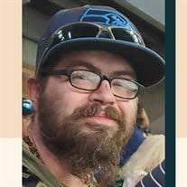 William Troy Columbus Hill Sr. Obituary (2023)