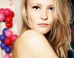 Sara Johnsen-zaavi Projects :: Photos, videos, logos, illustrations and  branding :: Behance