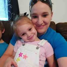 Fundraiser for Ross Madak by Arthur Luna : Madak Family Fundraiser