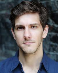 ACTORS — FAYE THOMAS