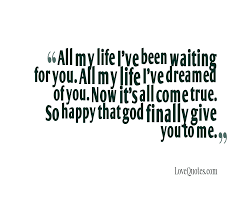What you think you become. buddha heartwarming quotes about love. All My Life Love Quotes