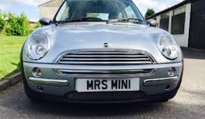 Image result for Pure Silver 2003 Mini