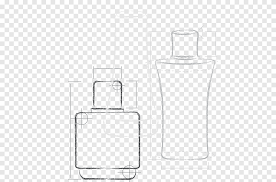 Botol kaca dan botol plastik harga kilang. Botol Kaca Sketsa Embalagem Kaca Persegi Panjang Png Pngegg