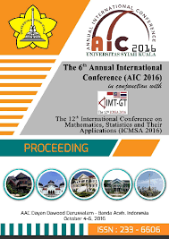 Contextual translation of ajk makanan dan kebajikan into english. Pdf Oke Any Questions The Questioning Interaction In An Efl Classroom Yunisrina Qismullah Yusuf Academia Edu