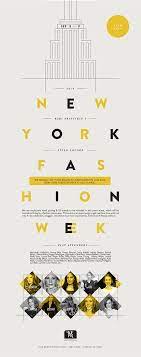 This Pin Was Discovered By Little Trailer Studio Discover And Save Your Own Pins On Pinterest Warna Referensi