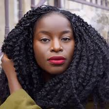 The Unraveling of Dahlia Brown