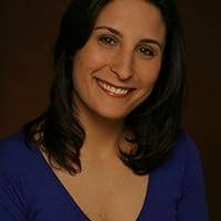 Stay Close: A Mother's Story of Her Son's Addiction by Libby Cataldi