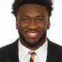 Profile Picture of Jonathan Daniels - Florida State University Athletics - Seminoles.comon Google
