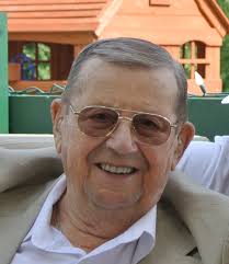 Charles Ernest Patrick Innes Barron 1928