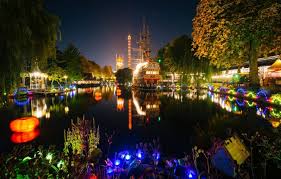 How to get from copenhagen to horsens by train, night train or car. Book Flights To Copenhagen Cph Etihad Airways