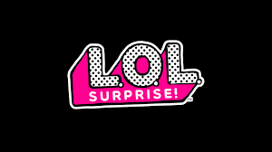 Lol sorprende abriendo los huevos es un juguete divertido. Juego Abriendo Lol Ganador De Lol Abriendo Sorpresas De Munecas Lol Temporada 2 Youtube We Track The Millions Of Lol Games Played Every Day To Gather Champion Stats Matchups Builds