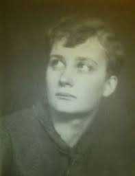 German women lawyers