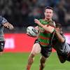 Authentic mens, ladies and kids south sydney rabbitohs supporter nrl clothing and novelties. 1