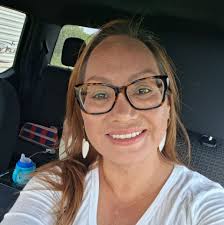 Stellayna Faye Severight (Layna) June 23, 2007- May 29, 2022 It is with  great sadness, Our Creator has called Layna home to join the family who  have gone before her. Stellayna is