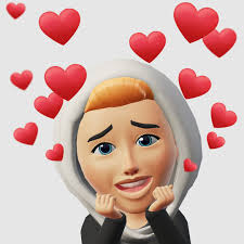 Profile for Kenneth Case