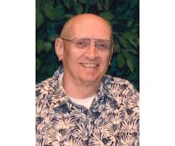 Allan Wolf Obituary (1937