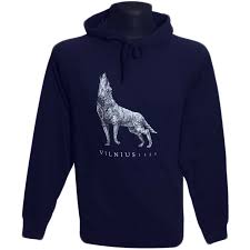 Ironwolf provides heavy equipment for the excavation, site development, road building, oil field, orchard clearing and forestry industries. Iron Wolf Hoodie Lithuania Gifts Shop Lithuania Hoodies Superfanas Lt
