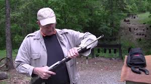 See more of ruger 10/22 takedown autoloading rifle on facebook. Ruger 10 22 Takedown Model Youtube