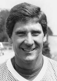 Concord High School Archives