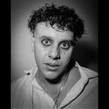 Jacob Winans @still_sorta_sticky Stereo CRT synesthesic performance last  weekend 🪩