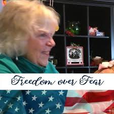 Nancy Howard Obituary (1939