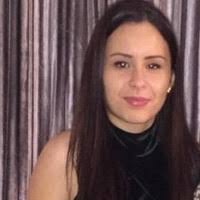 100+ perfiles de «Arnavut»