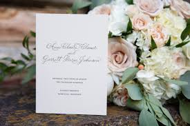 Wedding flowers that are readily available in fall: Ann Claire Garrett Wedding At Scarritt Bennett Nashville Tn Evin Photography Blog