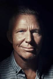 F. Scott Schafer Discography: Vinyl, CDs, & More