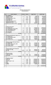10 157 просмотров • 16 апр. Download Rab Bangunan File Excel 2021 Betantt Com