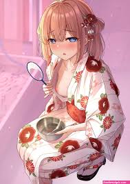 namaiki imouto-chan - Free Hentai Pic