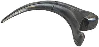 All visitors (including pass holders and members) will need to make advance reservations prior to visit. Jurassic Park 5 5 Inch Raptor Claw Zinc Alloy All Purpose Dinosaur Fossil Bottle Opener Standard Multicolor 408242 Buy Online At Best Price In Uae Amazon Ae
