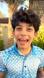 Jason Maze Challenge and Learn about Human Body in Museum