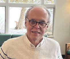 Benzie Welcome Corps — Grow Benzie