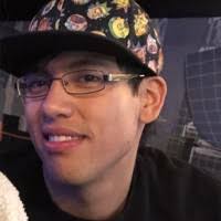 40+ "Ian Garza" profiles