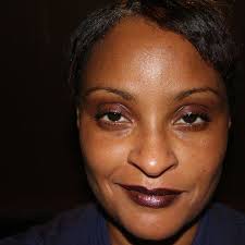 JJo thenewfrontierairwavestation