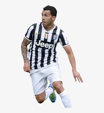 Download the juventus png on freepngimg for free. Real Madrid Vs Juventus Turin Juventus Football Players Png Transparent Png 523x1014 Free Download On Nicepng